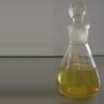 Methyl P-Methoxy Cinnamate